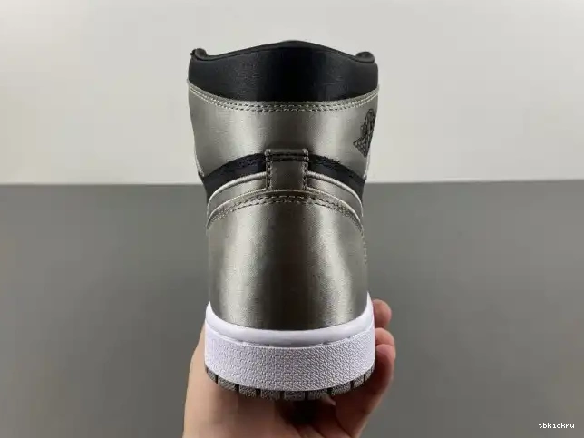 Reps TBkick WMNS Shadow High OG Air FD4810-010 1 Jordan Satin 0502